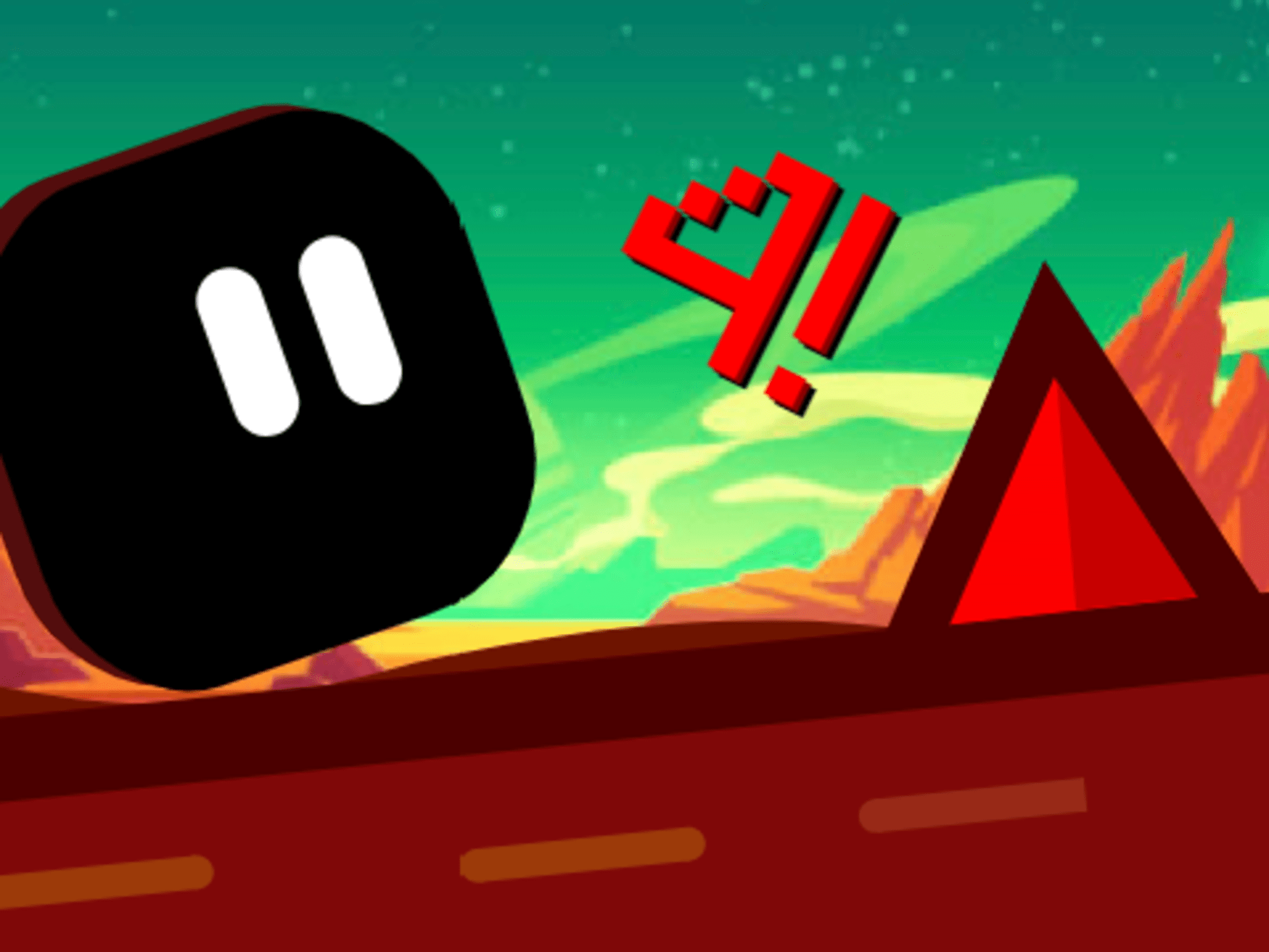 error loading image